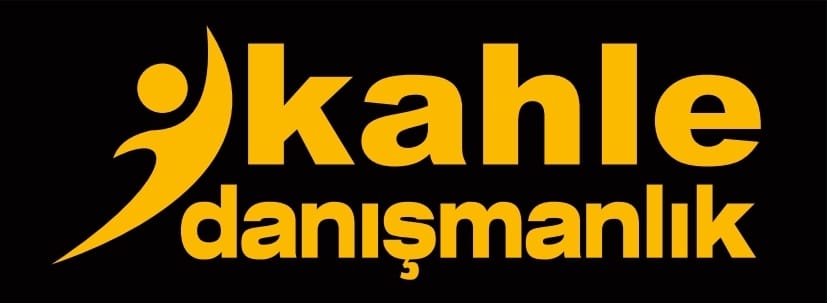 Kahle Danışmanlık Logo
